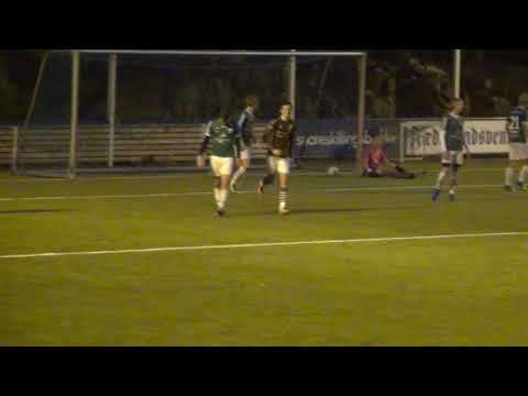 Vigør-Randesund 3-2