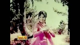Download lagu jivan Bhar sath nibhayenge ham donon mp3 Download lagu jivan Bhar sath nibhayenge ham donon mp3