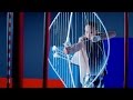Videoklip OIJ - Believe (Official European Athletics Championships 2016)  s textom piesne