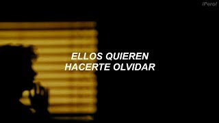 twenty one pilots - Nico And The Niners // Español