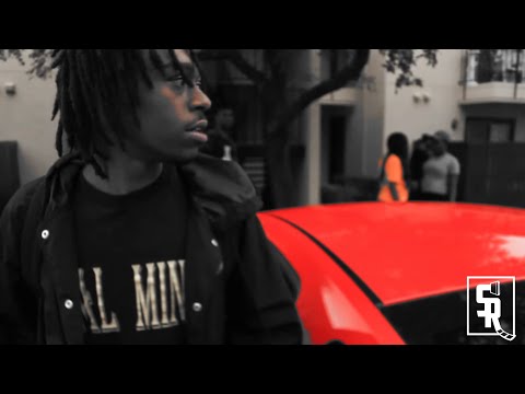 Dp OneDeep - LIT (Official Video) [reuplaod]