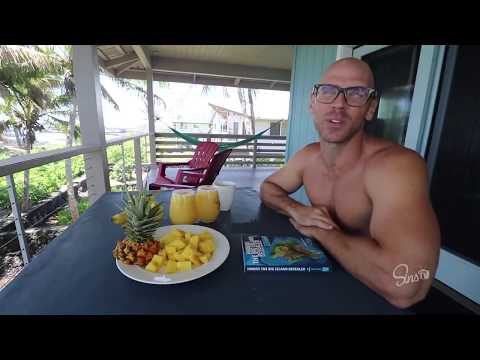 Seksi Rus Doktor 1 Sexy Russian Doctor? 2018