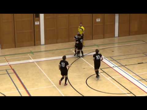 MadMax - LeiF 16.2.2016 maalikooste