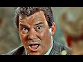 William Shatner - Common People