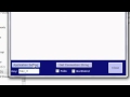 01 App Config Demo