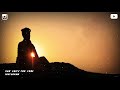 Yaaradi Ne Mohini Oh Baby Video Dhanush Nayanthara Yuvan Sankar Raja WhatsApp Status