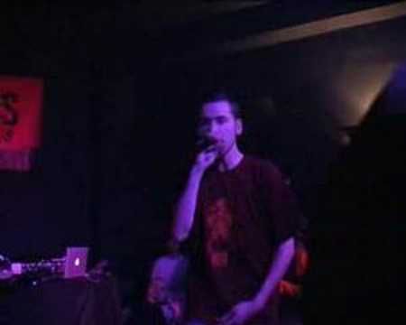 Shy Beatz cu Butch - Fire Burning