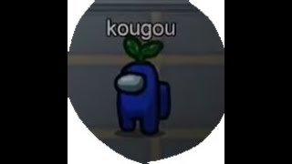 【among us】仕事終わりって無理では？