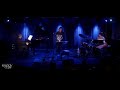 "Lullaby" by Misha Alperin, performed by Arkady Shilkloper, Dmitry Ilugdin & Peter Ivshin.