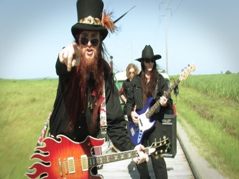 download lagu mp3 mp4 Outback Booty Call, download lagu Outback Booty Call gratis, unduh video klip Outback Booty Call