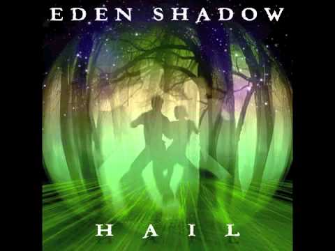 Eden Shadow Submerged