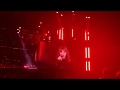 I Did Something Bad Live - Taylor Swift - Reputation Stadium Tour - Houston
