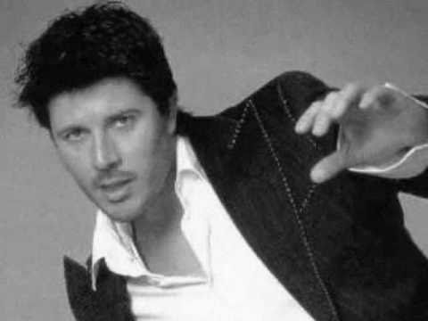 ΚΩΝΣΤΑΝΤΑΣ ΣΤΕΛΙΟΣ - ΑΣΕ ΜΕ ΝΑ ΖΗΣΩ