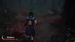ゆったりサイレントヒルf 　#2　＊ネタバレ有り＊