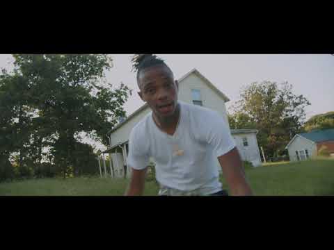 Chucy - Shake Back (Official Video)