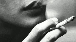 Ash Riser - You Know I&#39;m No Good