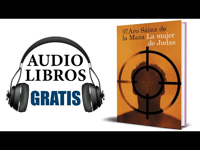 Vídeo relacionado con La mujer de Judas