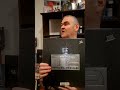 T2 SPECIAL EDITION LASERDISC THX NEW