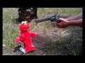 Elmo Death Compilation 1 Elmo Death Compilation 1
