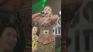 Download lagu Niken Salindry - Itaneng Tenri Bolo #shorts mp3