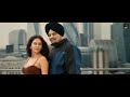Sidhu Moose Wala New Song Brown Shortie Whatsapp Status Brown Shortie Sidhu Moose Wala Status