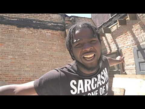 Joshh - The Interlude (S|E By @DaAviatorzMedia )