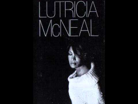 Lutricia McNeal - Tell me why