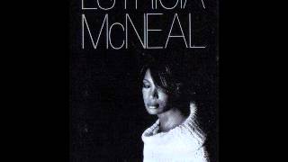 Lutricia McNeal - Tell me why