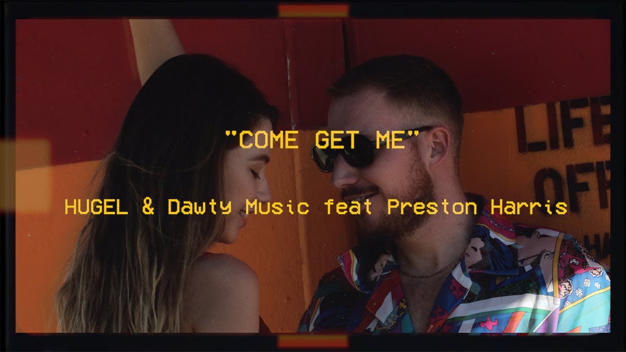 Video Vorschau