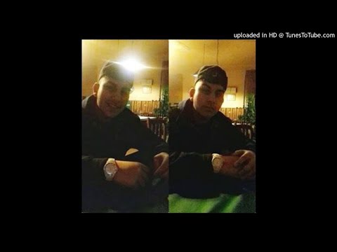 Rada Junior | Rozkvitali | 2020 vlastni tvorba