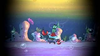 Download lagu The Very First Christmas - SpongeBob SquarePants mp3