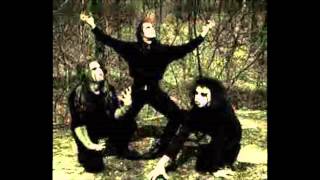 Profanatica - Scourging and Crowning