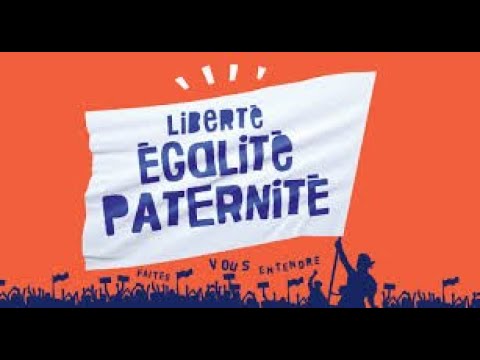 Qui promeut le sexe à l’école ?