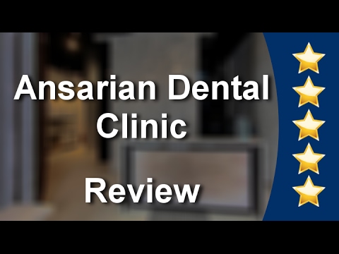 download lagu mp3 mp4 Ansarian Dental, download lagu Ansarian Dental gratis, unduh video klip Ansarian Dental