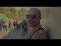 SADBOY LOKO Orgullo Mexicano Official Music Video