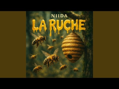 La Ruche