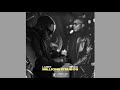 LANDY X NISKA MILLIONS D