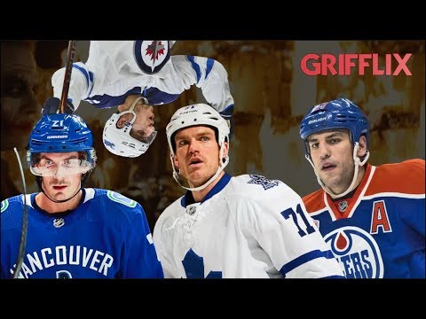 Free Agency Doesn't Work