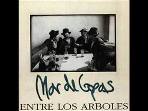 Prendi Otro Fuego Por Ella - Mar De Copas