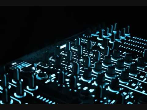 Sven van Hees - Tsunami inside my soul - Richard Brown Remix