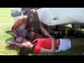 Vista Ridge 2010 Shattered Dreams Slideshow