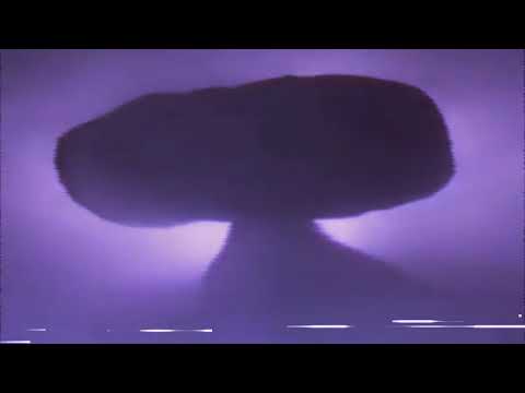 PLVNKTXN187 - MUCH LUV IN DA HOOD ( LOVE FOR LOHJA )