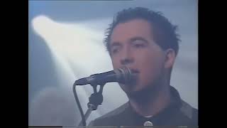 01   Pete Shelley - Waiting For Love