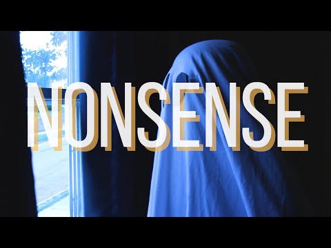 Secret Forte - Nonsense (Official Video)