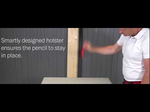 w01 did you know dry marker 2