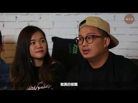 ToNick 〈不停站〉係乜意思呢？