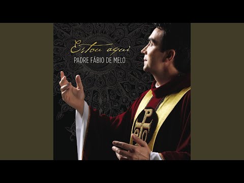 Faço Nova Todas As Coisas video
