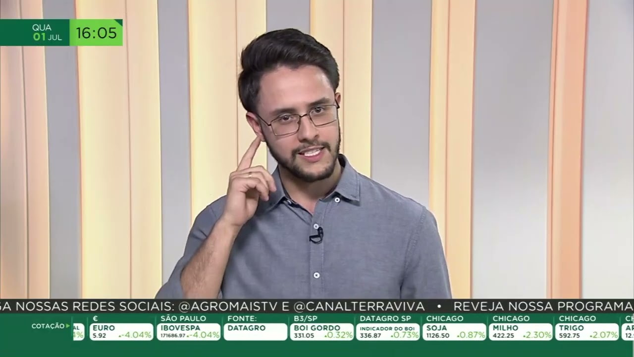 Plano Safra: Associações paulistas ainda não se manifestaram