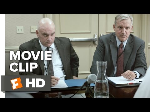 Sully (Clip 'Unprecedented')