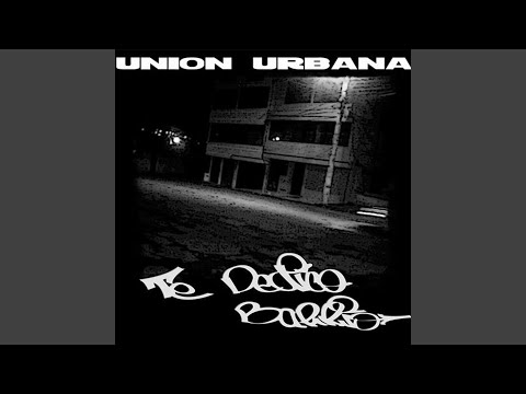 Carlitos Fantoche (feat. Frank2u & Bencho)